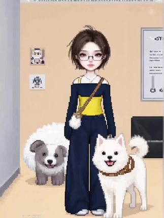 #早秋穿搭#可甜可盐#休闲穿搭更减龄 #出游穿搭#晒出你的硬核穿搭公式
