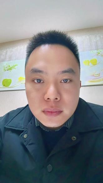 #热门 #育儿知识 #科普 #母婴 #母乳
袋鼠妈妈被查的真相是?