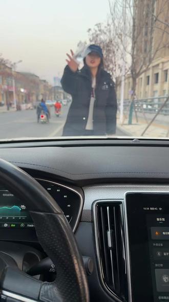 车厘子,三文鱼,我看谁还没有拿下#美食林33周年庆 #美食林