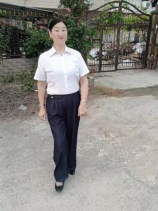#张廷秀私访 #经典唱段百听不厌 #弘扬戏曲文化 #谢谢聆听与支持