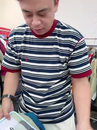 终于找到了这款妈妈喜欢的,孩子穿上舒服的青少年内裤#青少年 #青少年内裤 #青少年男童内裤