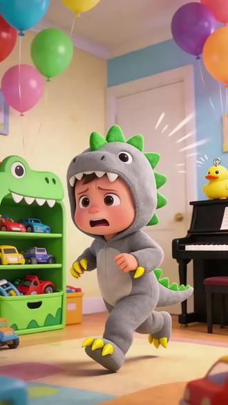 益智儿歌动画 #0到3岁早教儿歌 #3到6岁儿童益智早教动画 #幼儿启蒙教育 #儿歌100首最火