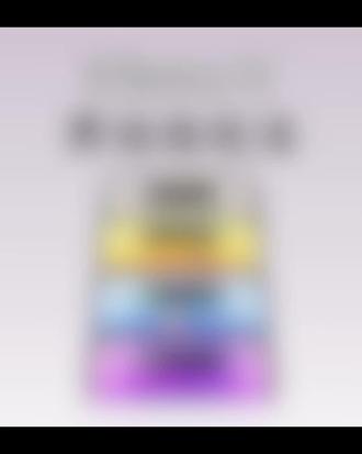 iPhone灵动岛玩法