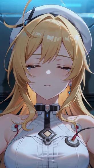 #AI实验室电击实验 #随变ai随便玩 #随变app