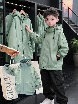 #潮流穿搭休闲风 #早秋韩系氛围感穿搭#入秋的第一件薄外套#用基础款玩转一周穿搭#学会穿搭技巧真的很重要@抖加🔥上热门🔥dou+🔥热点宝