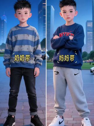 #早秋贵气感穿搭 #男生秋日有效穿搭#早秋冷冽又随性的气质穿搭 #秋季不露腿穿搭 #早秋穿搭三分钟出门不是梦@抖加🔥上热门🔥dou+🔥热点宝