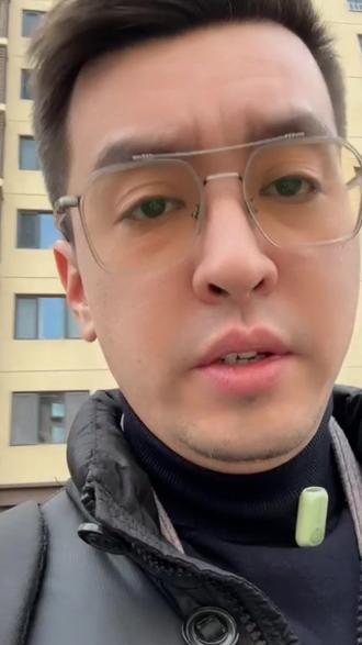 @Adam英语教练
接之前一期#英语