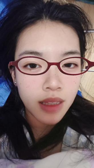 推荐老舅这本原著#来洋柿子小说老舅精彩提前看