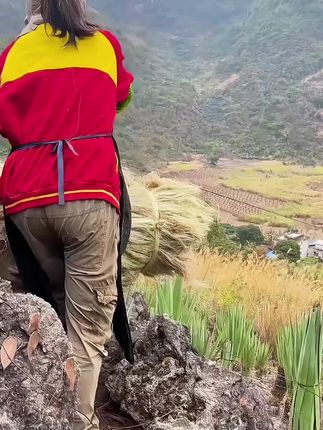 想念妈妈小时候给我做的鞋#千层底布鞋 #老北京布鞋 #千层底妈妈鞋 #想念妈妈常常泪如雨下