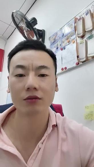 #唯有足球不可辜负 #友谊赛#波黑VS北马其顿