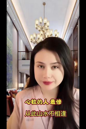 #努尔emily #就想说点大实话 #直播精彩回放 #王小萌努尔 不想这样 但这就是结局@努尔Emily @抖音小助手