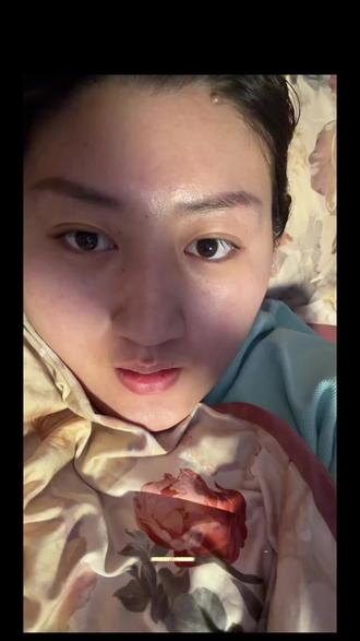 录一个打TR的记录视频,记录和监督自己#替尔泊肽 #打针#减肥打卡 #减肥vlog #懒