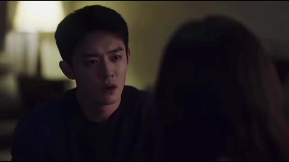 竟给一些没人要的东西 有用的一样都没给🤪