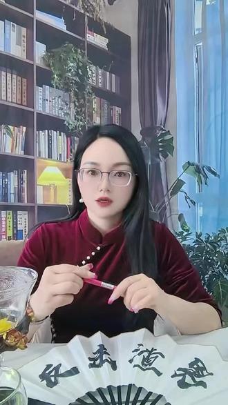 他的抖音关注列表里,有个你不知道的“她”#女性谋略 #反击渣男#婚姻 #证据#真实生活分享计划