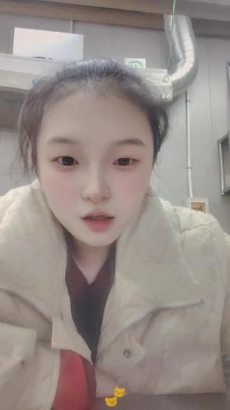 王楚钦因伤退赛,好好休息,楚钦