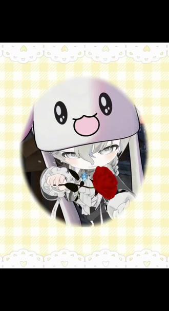 3d小药韩文歌《眼鼻嘴》@𝑅.山药 #R山药 #山药踏平世界