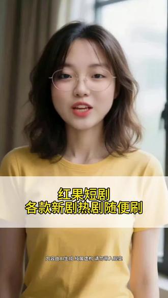 红果短剧惊艳到我各种爆款短剧随便刷#红果短剧 #你的短剧搭子 #惊艳到我了