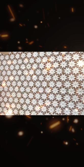 #短视频年夜饭大赛@真探唐仁杰 #年夜饭