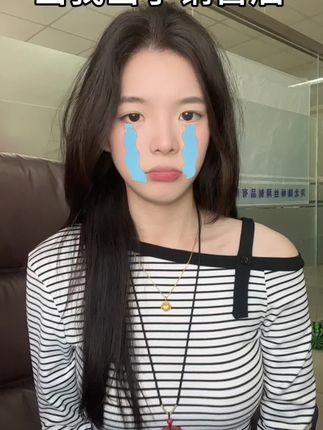 谁说业务不好当啊 这可太棒了#销售 #石笼网 #黑手