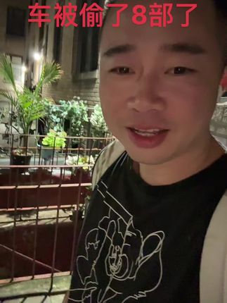 太乱了@小郭汀若贸易店