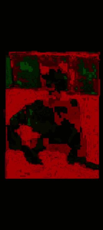 #拔罐猫
4分钟多元宇宙