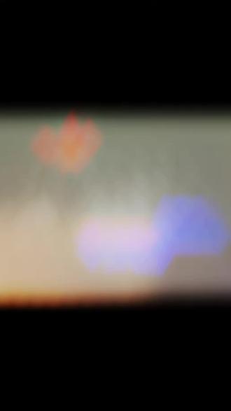 火柴人基础教学#柴圈#冥渊的火柴人