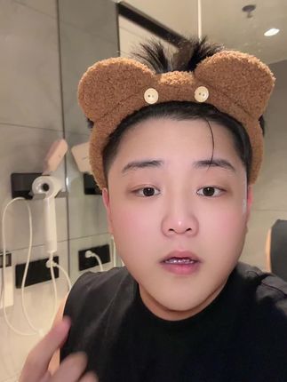 真的牛 这个价格真的不敢相信#黑头#闭口
