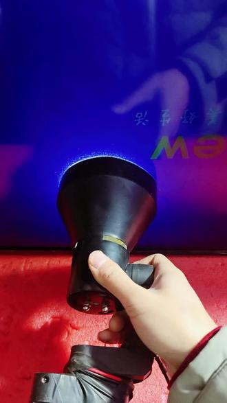 在吉安修一台黑屏电视#吉安#吉安同城维修#电视机维修#家电维修