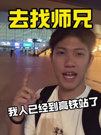 师兄你快回来吧,你的论文我实在复现不出来了… #研究生 #研究生日常 #读研 #研究生精神状态 #论文