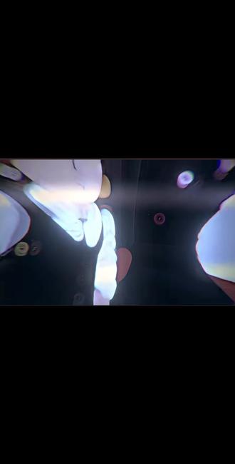 #山河大道 “你要是有你哥一半义气。今天我许牧野也就保了你 但你没得 所以你自己保自己吧”