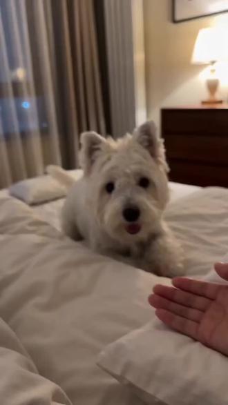 #AI宵夜悄悄话计划 #吃宵夜别问我我怕我会去 #随变ai随便玩