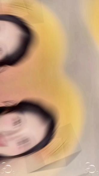 叫我啥呢..#幽默段子#无不良引导#治愈系笑容