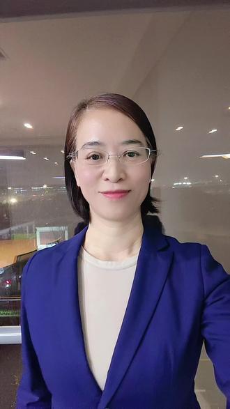 Son- in-law是什么意思?法律里面的儿子?这是英文当中女婿的意思.#英语 #英语口语 #英语学习 #英语听力 #英语启蒙