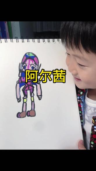 我的绘画日记第53天
变形金刚摩托车「阿尔茜」
#阿尔茜摩托车 #变形金刚 #真实生活分享计划 #画画过程 #绘画