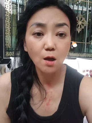 #自用好物推荐