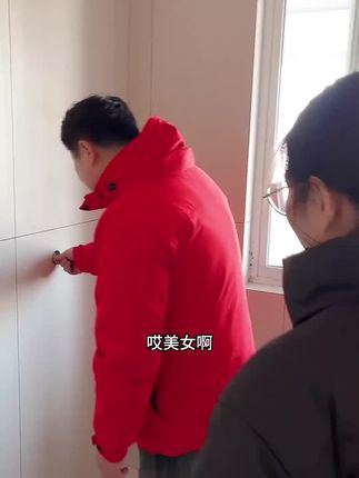 #装修避坑 出水口一定要打胶!在安装角阀花洒的时候,有一个小细节可是不能忽视的哦!那就是——出水口一定要打胶 #玻璃胶 #出水口打胶 #小支玻璃胶 #漏水渗水