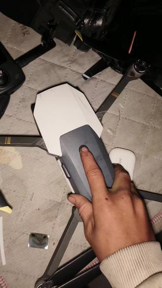 #模型 #男人玩具 #大疆无人机 #模型制作 咋拉米,你们要喊拍的搞点在抖音说出来快手上的那些大多数我都去过