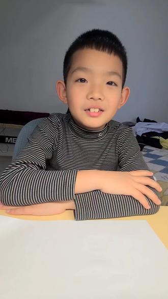 二年级奥数高频题型来啦,很多孩子一学就会#二年级奥数思维