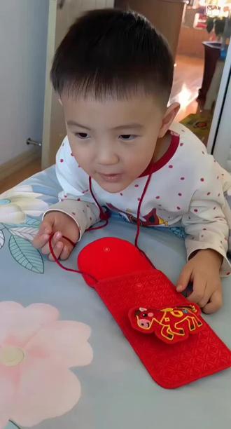 小刘与豆包聊天#豆包 #上热搜 #抖音