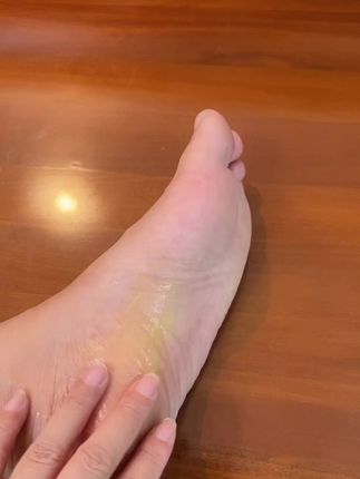 #强烈推荐 #万万没想到 #看过来