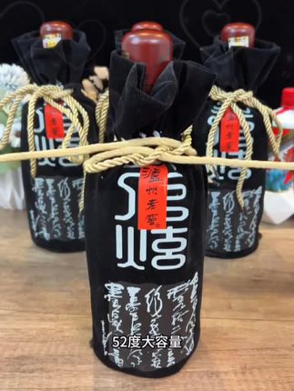 教孩子学会“吵架”,不惹事也不能怕事,在善良中带有一些锋芒,避免社交伤害#亲子教育#正确的引导孩子陪伴孩子 #家长必读