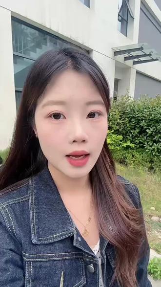 常州铁道的招生计划终于出来了,我们所有机电科目组家长赶紧转发给你孩子看看#常州铁道高等职业技术学校 #职教高考 #江苏职教高考志愿填报