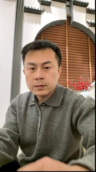 窗帘轨道怎么选?用直轨还是交叉轨#窗帘知识#窗帘