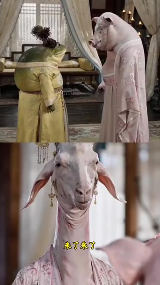 AI古风郡主冲突视频教程来了!#小云雀AI #小云雀爆款马上成片 #小云雀seedance #芯有云雀创作飞跃 #AI古风郡主冲突 古风郡主冲突ai指令 宠物古风郡主冲突视频教程 动物ai古风郡主冲突制作教程
小云雀ai指令 小云雀ai古风郡主冲突教程 古风郡主冲突视频 古风郡主冲突视频怎么做 古风郡主冲突ai指令 古风郡主冲突ai教程 ai古风郡主冲突怎么做 小云雀ai指令 seedance古风郡主冲突视频 seedance使用教程 ai古风郡主冲突视频seedance制作教程