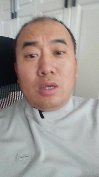 干机器人批发,你们觉得怎么样?#用抖音记录人生 #做最棒的自己 #创作者中心 #创作灵感