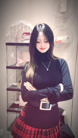 说你想说的做你想做的~#天秤#笨蛋美女#俺不会摇头