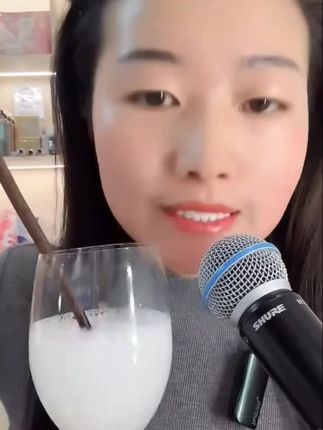 #云南阿奎老婆唐三妹 #牙膏 #牙膏推荐 @抖音小助手