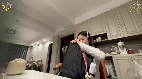 今天给八年级学生演示一下,开学后第二周,速通八年级下册(邪修版)#八年级数学 #八年级物理 #八年级英语 #学习方法 #学霸秘籍