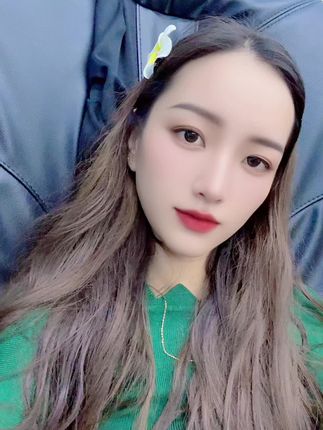 #随时随地标记一下 #口红9.9两支