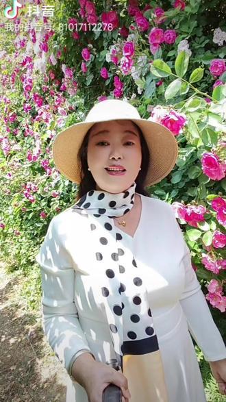 李白描写杨贵妃的三首词 句句惊艳 流传千年